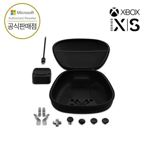 상품이미지2