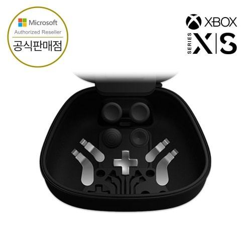 상품이미지3