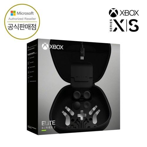 상품이미지4