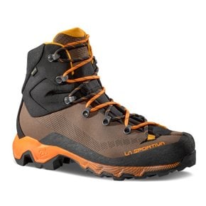 라스포르티바 남자 Aequilibrium Trek Gtx 트레킹화 LSE5MFC001