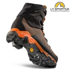 라스포르티바 남자 Aequilibrium Trek Gtx 트레킹화 LSE5MFC001