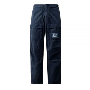 Company CP컴퍼니 24 50 Fili Loose Pants (16CMPA135A 005533G 886) (50 필리 루즈 팬츠)