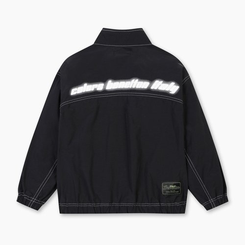 상품 이미지2