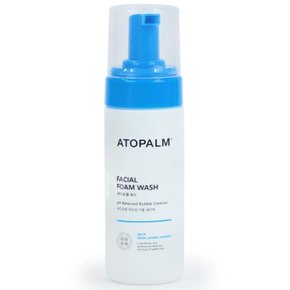 XB655I77아토팜 페이셜 폼워시150ml 로션 바스 비누