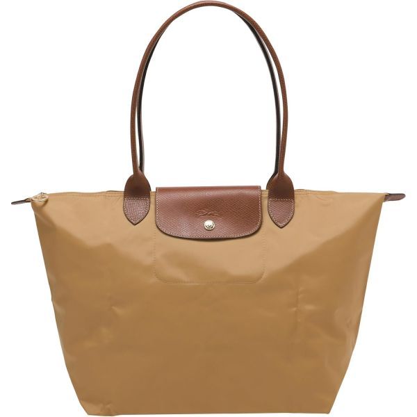 확대된 대표 https://tmg1941.cafe24.com/mall/admin/shop/download_image/20260106/367286.jpg