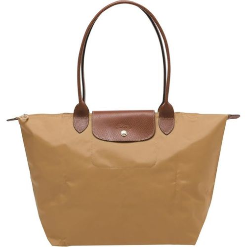 https://tmg1941.cafe24.com/mall/admin/shop/download_image/20260106/367286.jpg