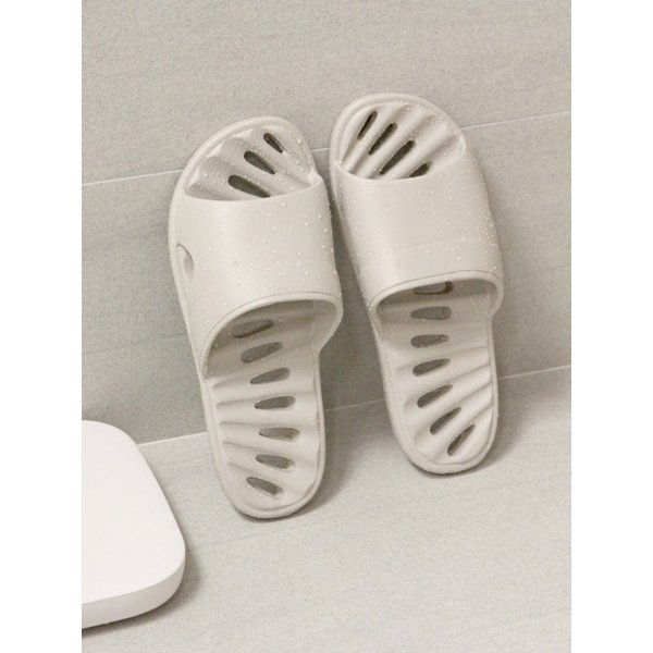 레브 욕실화 2color