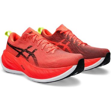  아식스 슈퍼 블라스트 러닝화 Super Blast ASICS Running 23.0 cm