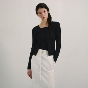 [25 S/S] 잇미샤 나시탑 세트 가디건 ITP4ZCD920