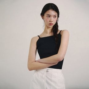 [25 S/S] 잇미샤 나시탑 세트 가디건 ITP4ZCD920