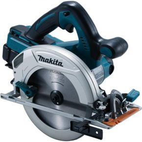 영국 마끼다 각도절단기 Makita DHS710Z 36 V Cordless LiIon Circular Saw Body Only 1723046