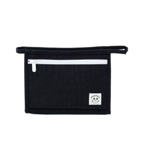 MULTI POUCH (BLACK)