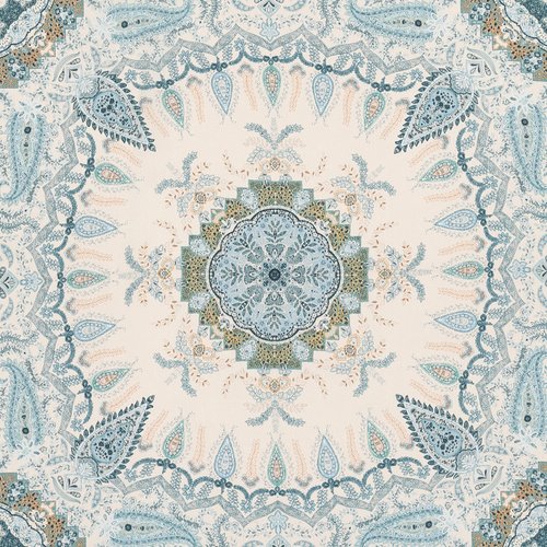 상품 이미지3