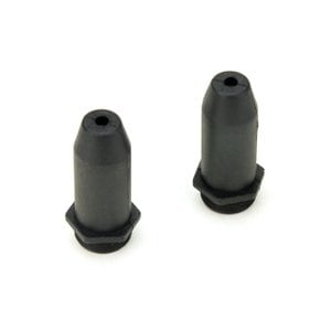 ATPD7063 Shock Body Front Phoenix ST II