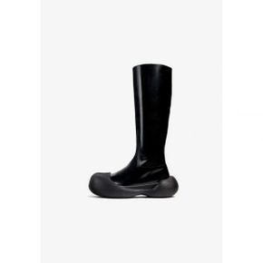 4744861 CAMPERLAB CARAMBA - Boots schwarz