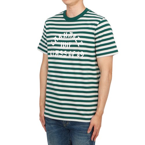 rep product image10