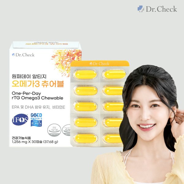 확대된 대표 상품이미지1
