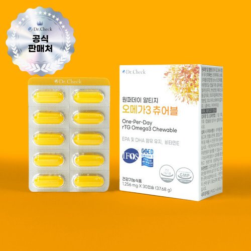 상품이미지3
