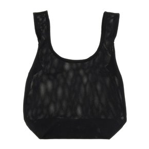 [해외배송] 26 F/W 백 쇼퍼 REBOUND PSAEU-H61679_LZZ B0042032617