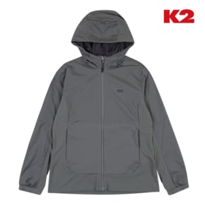 K2 여성 OLA HYBRID 자켓 W KWU24126-K6