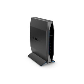 LINKSYS E7350 기가비트 유무선공유기 (AX1800)