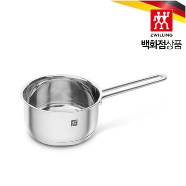 헹켈 즈윌링 피코 편수 냄비 14cm (HK66655-140)