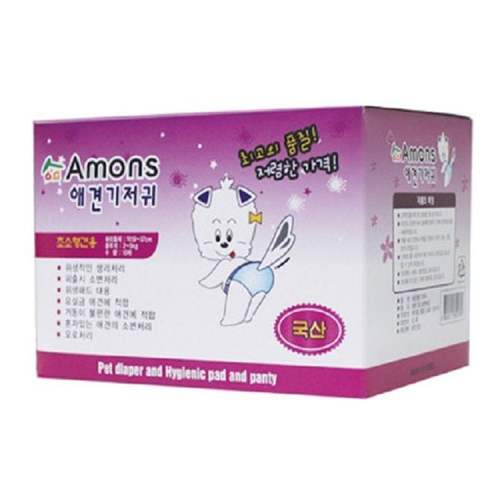상품이미지2