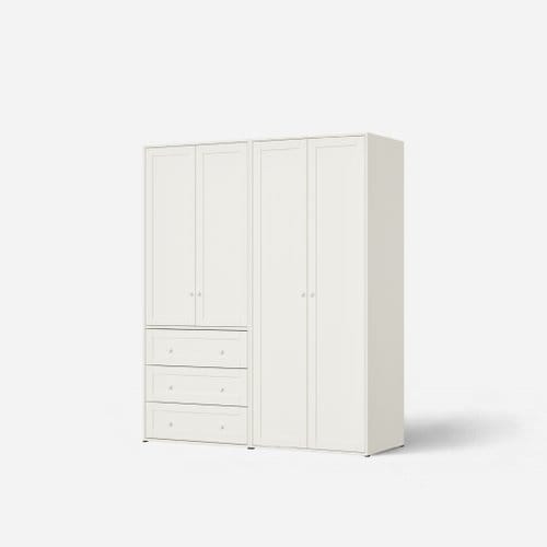 이미지3