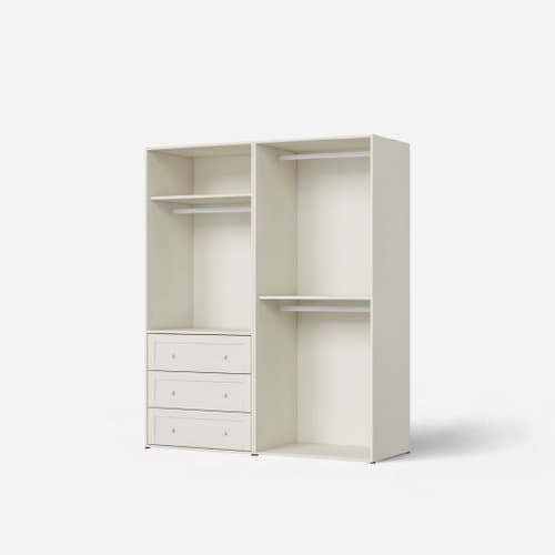 이미지4
