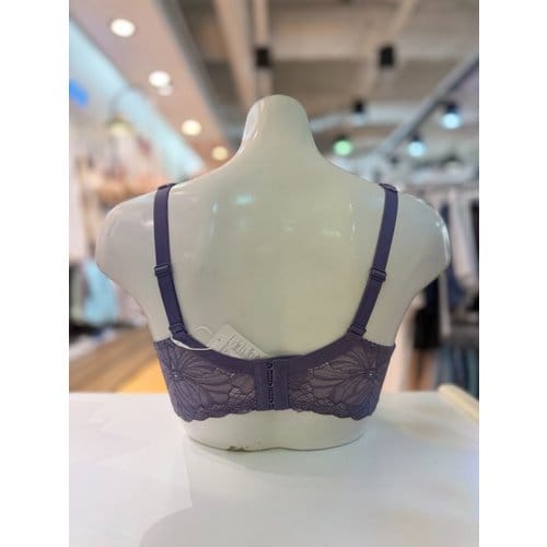 79b658cb9aa434fa077a.jpg