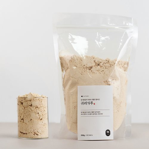 상품이미지3