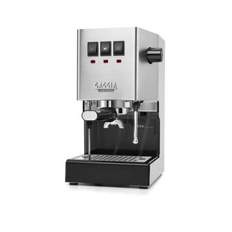  독일 가찌아 커피머신 Gaggia Classic Evo Inox RI9481/11 1342909