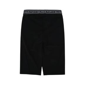 [해외배송] 발망 버뮤다 (KIDS 상품) BS6C59Z1171 930BC B0441136402