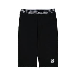 [해외배송] 발망 버뮤다 (KIDS 상품) BS6C59Z1171 930BC B0441136402