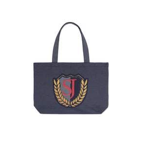 숄더백 2931JI JEAN ROUGE DOM
