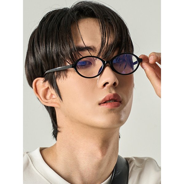 확대된 대표 Main Image