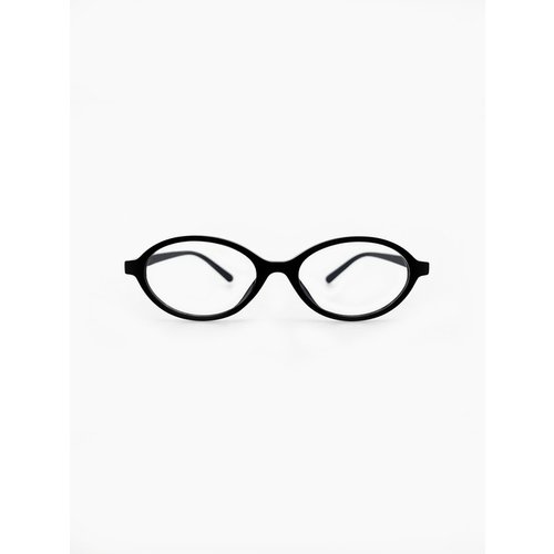 Add Image 2