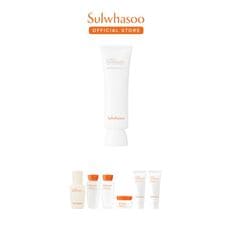 [단품]상백톤업선크림 50ml SPF50+/PA++++[33929828]