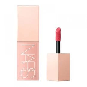 NARS 나스 애프터 글로우 리퀴드 브러쉬 7mL 티크 리퀴드 치크 (03974, 7ml)