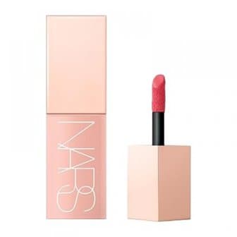  NARS 나스 애프터 글로우 리퀴드 브러쉬 7mL 티크 리퀴드 치크 (03974, 7ml)