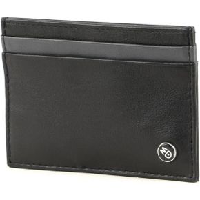 영국 만다리나덕 지갑 Mandarina Duck Men Downtown Billfold 1722564