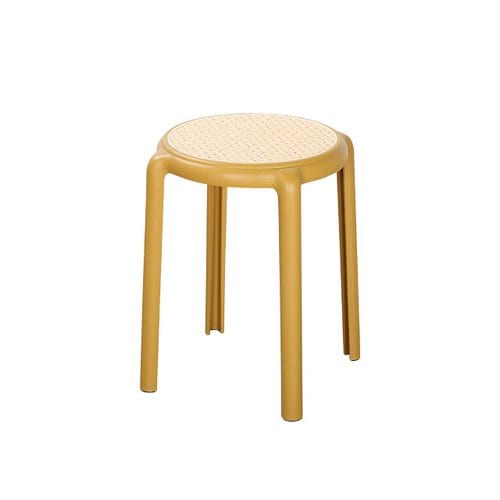 이미지1