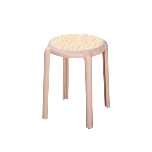 이미지2