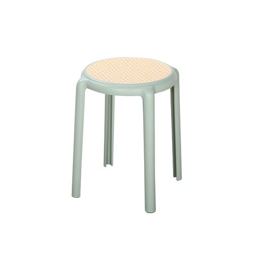 이미지3
