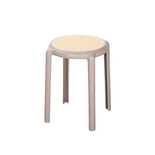 이미지4