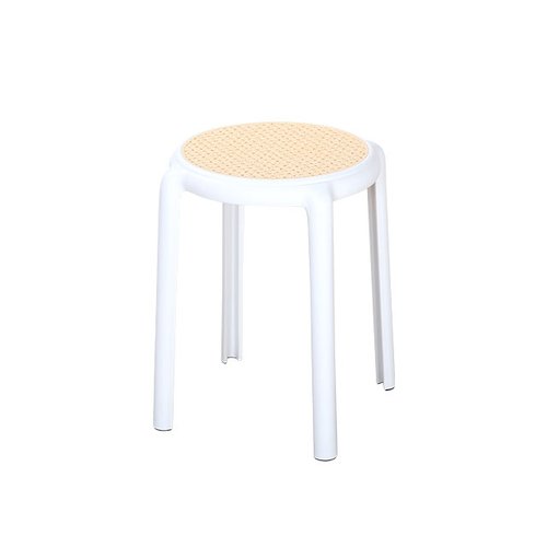 이미지6