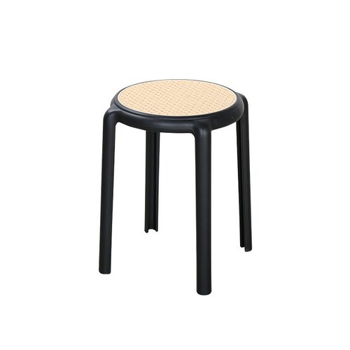 이미지7