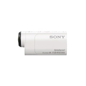 SONY 웨어러블 카메라 AZ1 라이브뷰 리모컨 키트 액션캠 미니 HDR-AZ1VR