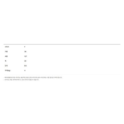 상품이미지6