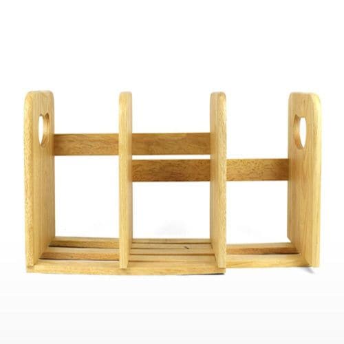 이미지1